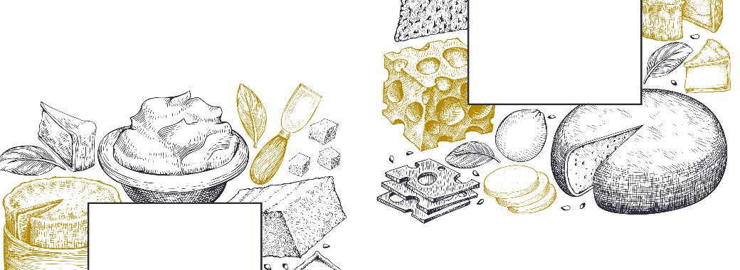 National Cheese Day: A Tribute to the World’s Most Expensive Cheeses