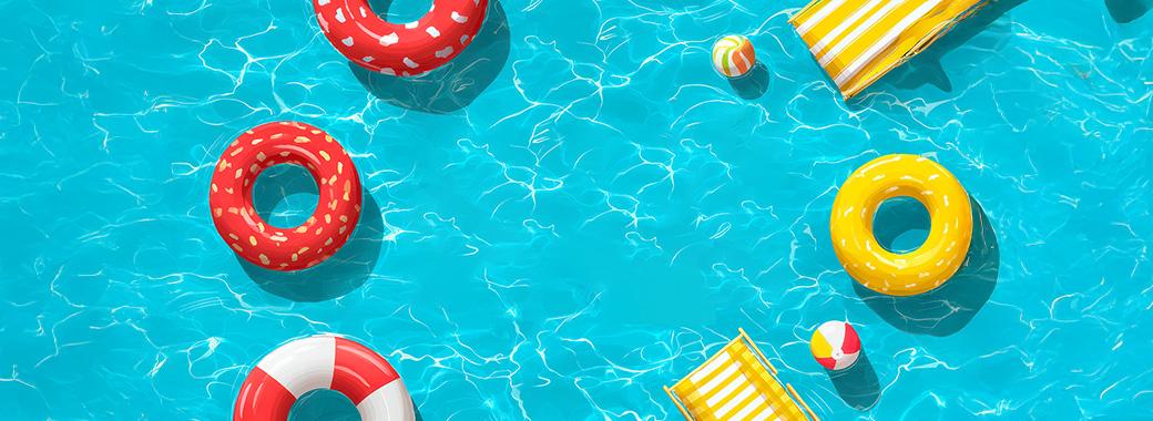 Plan Your Best Summer Yet: Subscribe to Lotteries for 2025