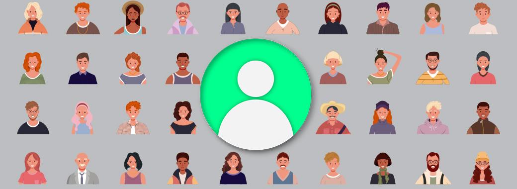 Is Your TuLotero Profile Ready for a Million-Dollar Call?