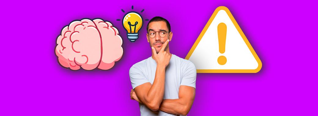 How to Play the Lottery Smarter: Mistakes to Avoid