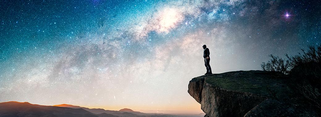 Wish Upon a Shooting Star: How to Make the Most of the Perseids
