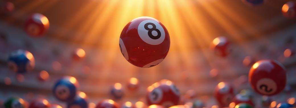 The Psychology Behind Lucky Numbers: Why We Feel Drawn to Them?