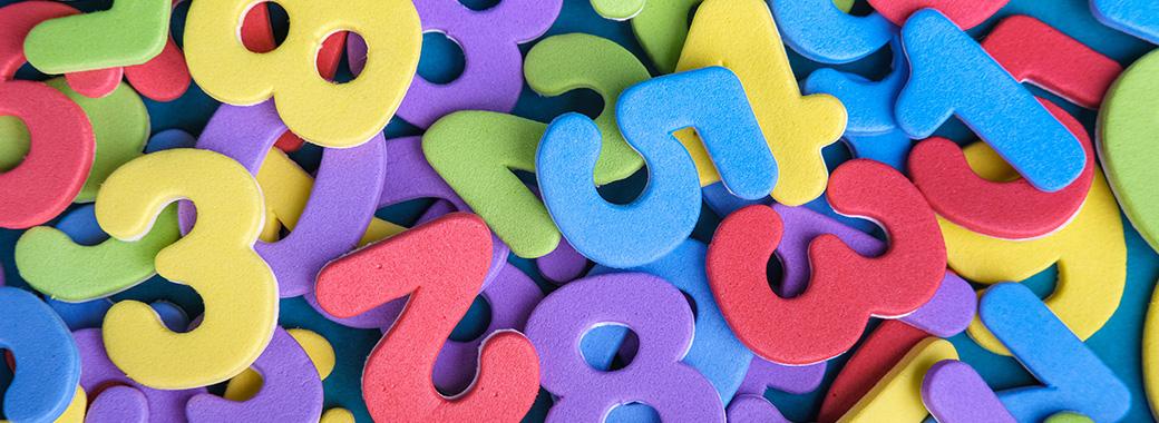 Lucky or Not? What Are the Most Chosen Lottery Numbers?