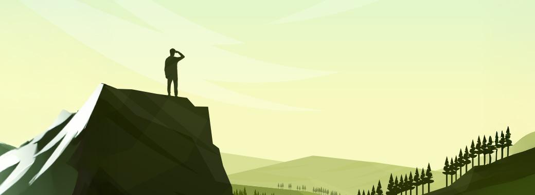 The Superstitious Traveler’s Guide: Lucky Customs from Around the World