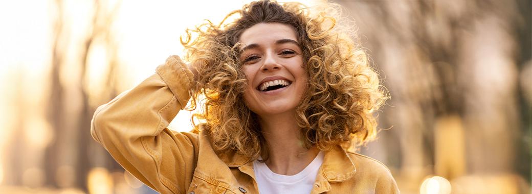 World Smile Day: Share a Smile, Share the Chance to Win!