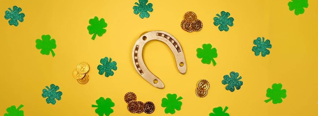 Global Lottery Superstitions: What People Around the World Believe About Luck