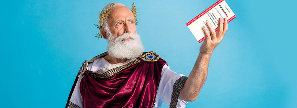 Mitos de la Lotería Desmentidos: Qué es Real y Qué No