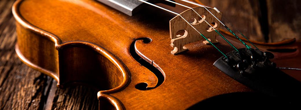 Celebra el Día Internacional de la Música soñando en grande con TuLotero