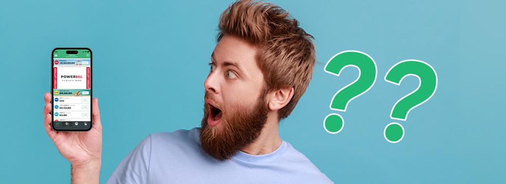 Límite del Premio Mayor de Powerball: ¿Realmente Hay un Máximo?