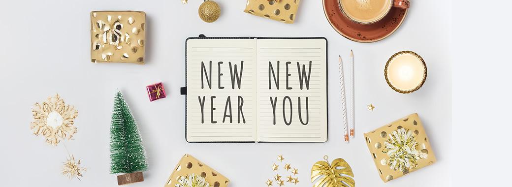 New Year, New You… New Millions? Set Your 2026 Resolutions Like a Lottery Winner