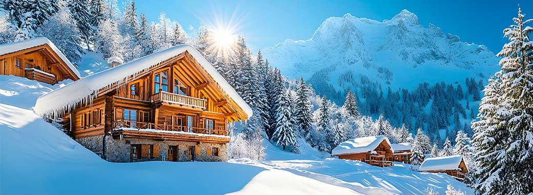 Amazing Ideas After Winning the Lottery That You’ll Want to Try