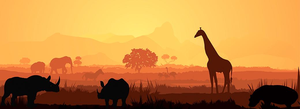 ¿Soñando con destinos cálidos? Mega Millions podría llevarte allí