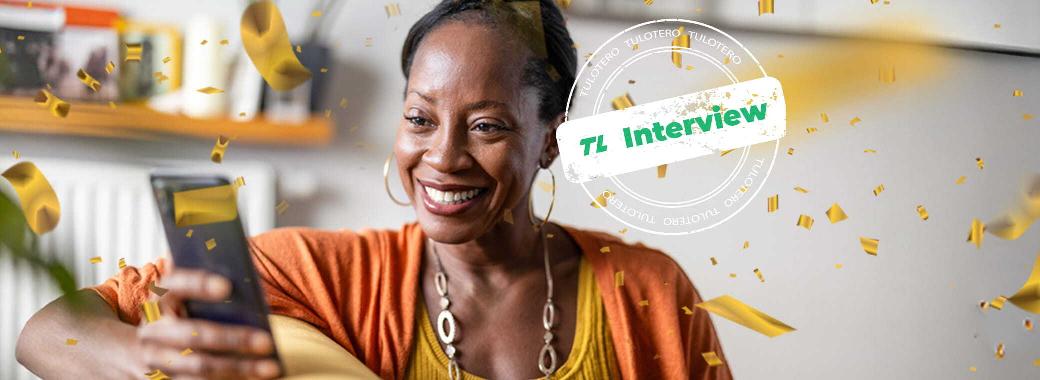 Nuevo Comienzo en Denver, Primer Premio Pick 3