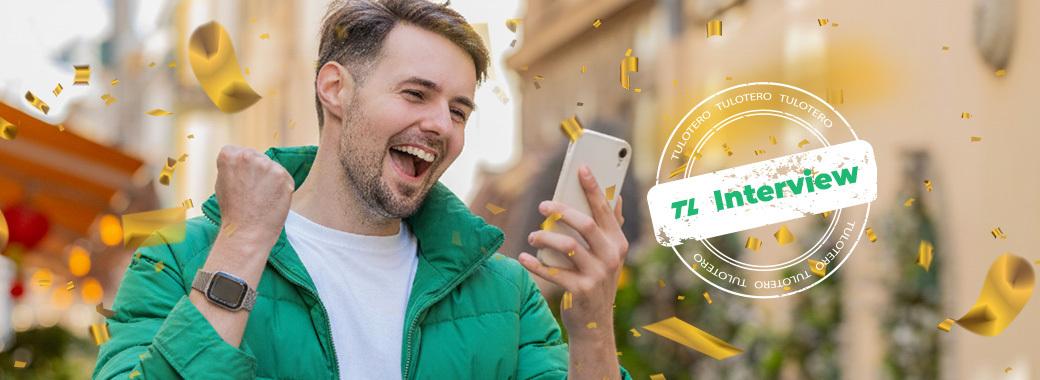 TuLotero and Pick 3: The Magic of Holiday Luck