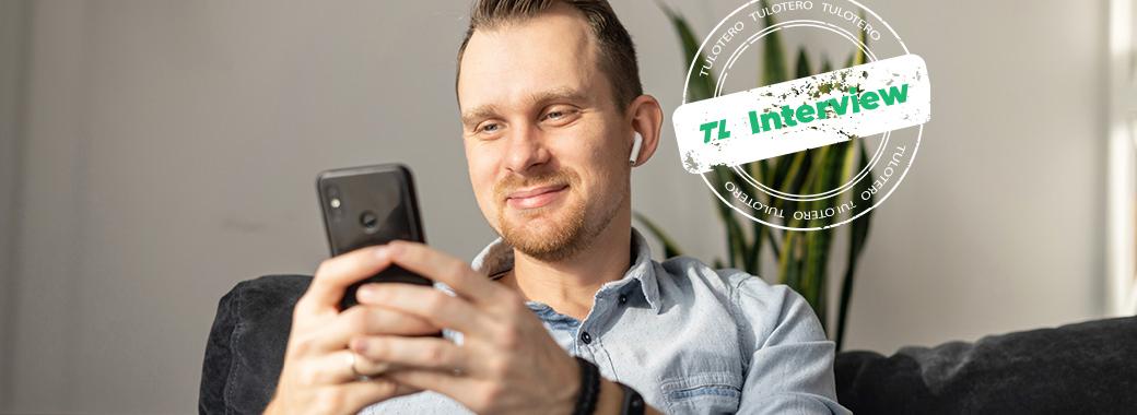 Un comienzo afortunado para el Año Nuevo: Un premio de Mega Millions