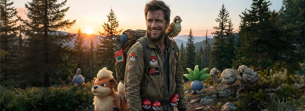 Descubre las cartas Pokémon más caras del mundo