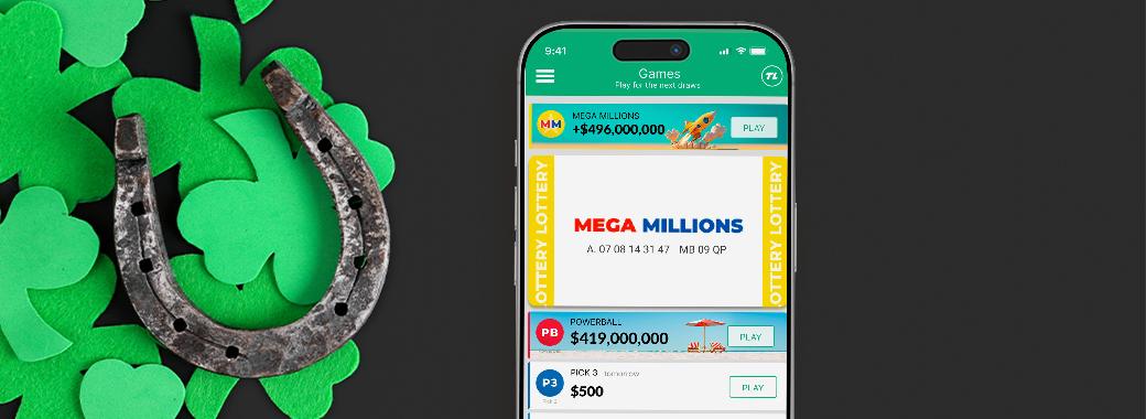 13 Lucky Charms to Carry This Friday the 13th for Good Luck