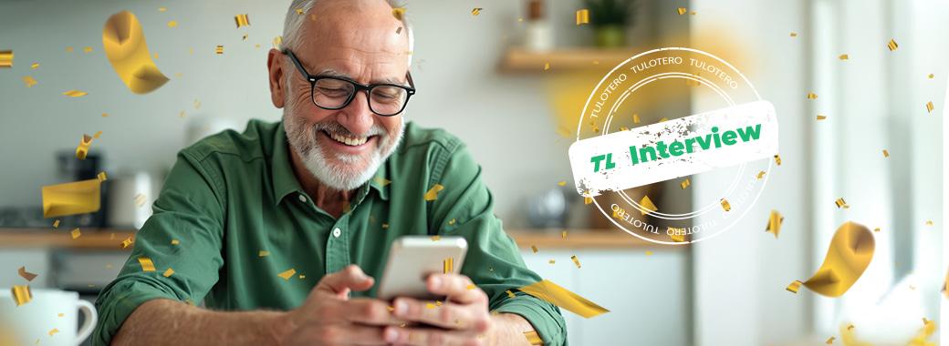 Pick 3 Magic with TuLotero: A Colorado Story