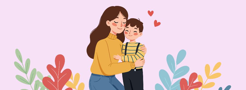 A mother played her children's numbers and won $800,000