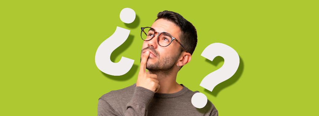 Why Are We Attracted to Certain Combinations? There’s a Reason
