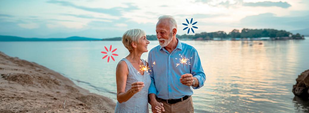 Fourth of July: The Lottery’s Surprising Role in America’s Story