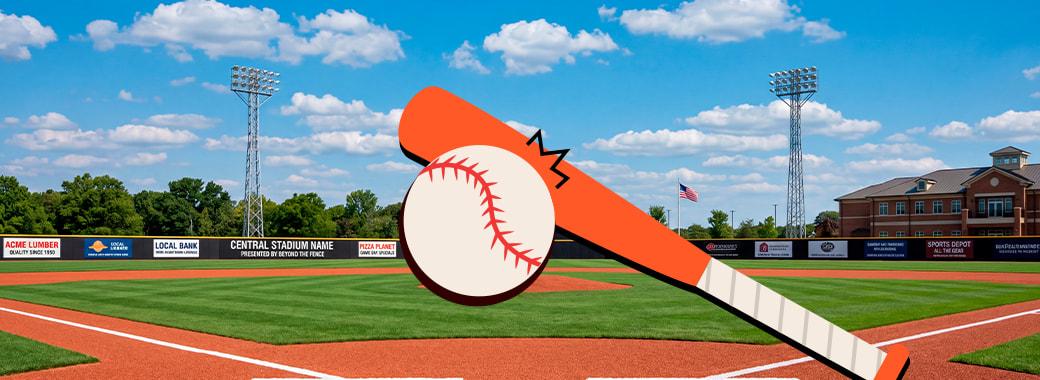 A Millionaire’s All-Star MLB Week: Here’s How It Would Feel