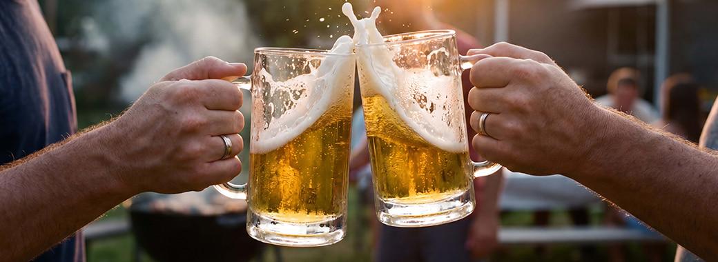 From Ancient Egypt to Antarctica: The Most Expensive Beers Ever