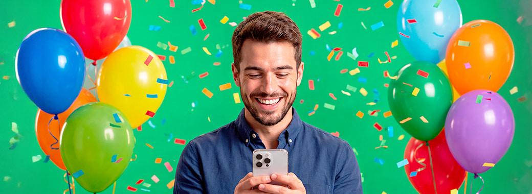 Día Internacional de la Lotería: De Tradiciones Globales a Tu Próxima Jugada
