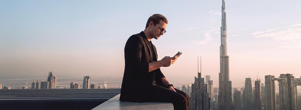 Skyscraper Day: The Jackpots That Reached Record Heights