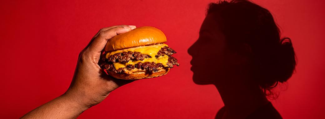 Cheeseburger Day: How Expensive Can a Cheeseburger Get?