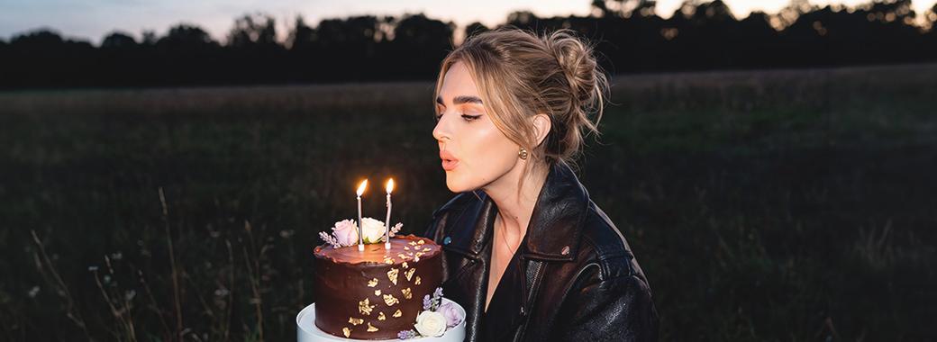 ¿Juegas cumpleaños en la lotería? Aquí está el inconveniente oculto.