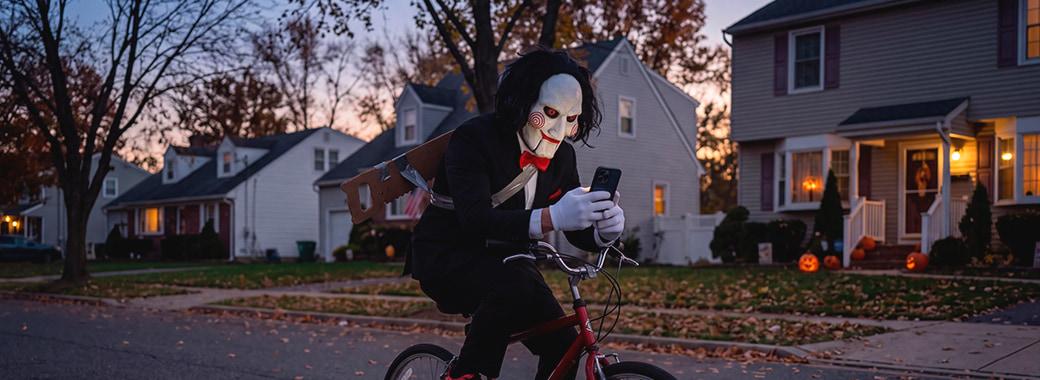 Ghost Jackpots: Millions of Dollars That Went Unclaimed